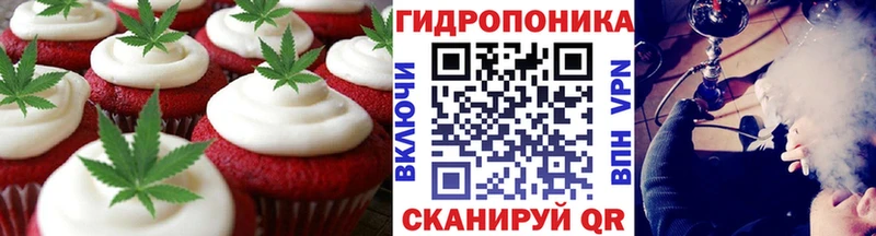 закладка  Шелехов  Canna-Cookies конопля 
