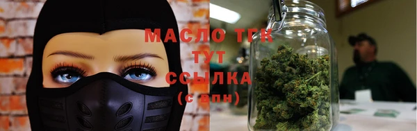 гашик Алзамай