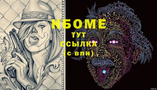 гашик Алзамай
