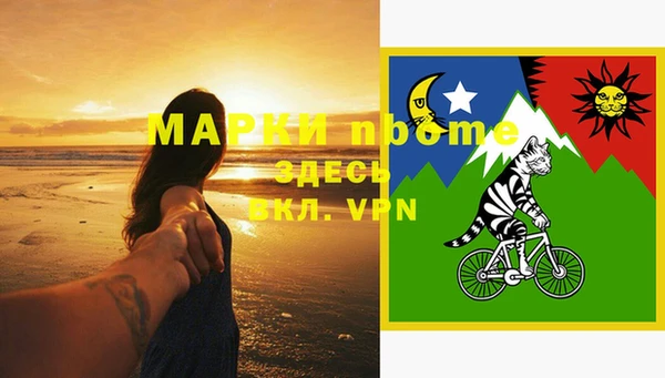 гашик Алзамай